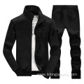 Custom OEM Print Logo Cheap Blank Mens Zipper